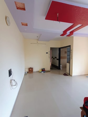 2 BHK Apartment For Resale in Viva Tara Virar West Palghar  7009963