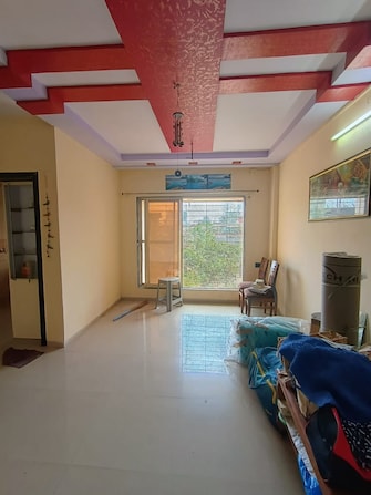 2 BHK Apartment For Resale in Viva Tara Virar West Palghar  7009963