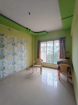 2 BHK Apartment For Resale in Viva Tara Virar West Palghar  7009963