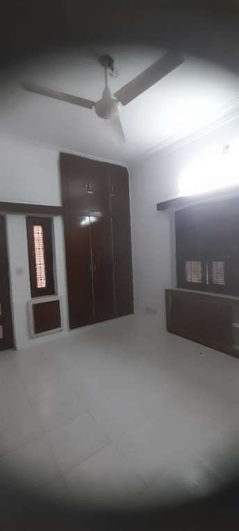 1.5 BHK Builder Floor For Rent in RWA Block-A2 Paschim Vihar Paschim Vihar Delhi  7009988