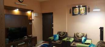 2.5 BHK Apartment For Resale in Chikkalasandra Bangalore 6976331