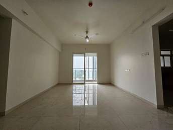 3 BHK Apartment For Resale in Rucha Stature Dhayari Pune  7009975