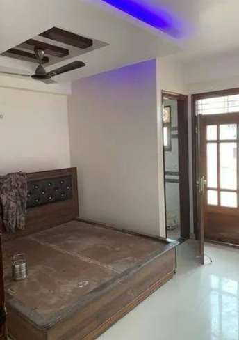 2 BHK Builder Floor For Rent in Nirvana Apartments Chattarpur Delhi  7010017