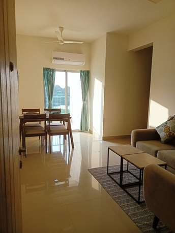 2 BHK Apartment For Resale in Atri Aqua Narendrapur Kolkata 7010024