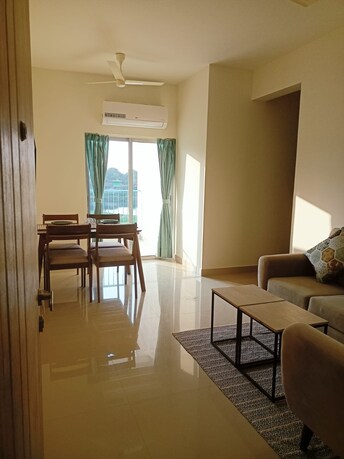 2 BHK Apartment For Resale in Atri Aqua Narendrapur Kolkata  7010024