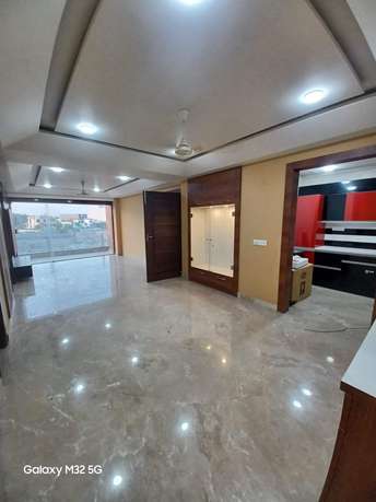 3 BHK Builder Floor For Rent in Sector 57 Gurgaon  7010059