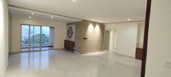 3 BHK Apartment For Resale in Prestige St Johns Wood Koramangala Bangalore  7010067