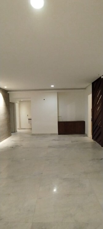 3 BHK Apartment For Resale in Prestige St Johns Wood Koramangala Bangalore  7010067