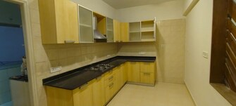 3 BHK Apartment For Resale in Prestige St Johns Wood Koramangala Bangalore  7010067