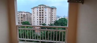 3 BHK Apartment For Resale in Prestige St Johns Wood Koramangala Bangalore  7010067