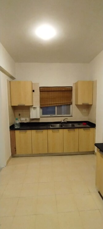 3 BHK Apartment For Resale in Prestige St Johns Wood Koramangala Bangalore  7010067