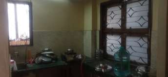 1 BHK Apartment For Resale in Ameerpet Hyderabad 7010053