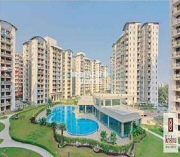 3.5 BHK Apartment For Sale in Mapsko Krishna Apra Sapphire, Vaibhav Khand