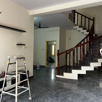 4 BHK Independent House For Rent in Banashankari 3rd Stage Bangalore 7010111