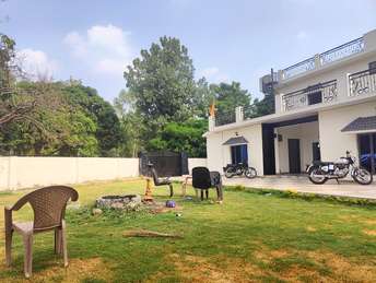 3 BHK Independent House For Rent in Kanswali Kodari Dehradun 7010075