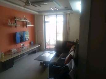 3 BHK Apartment For Resale in Mowa Raipur  7010122