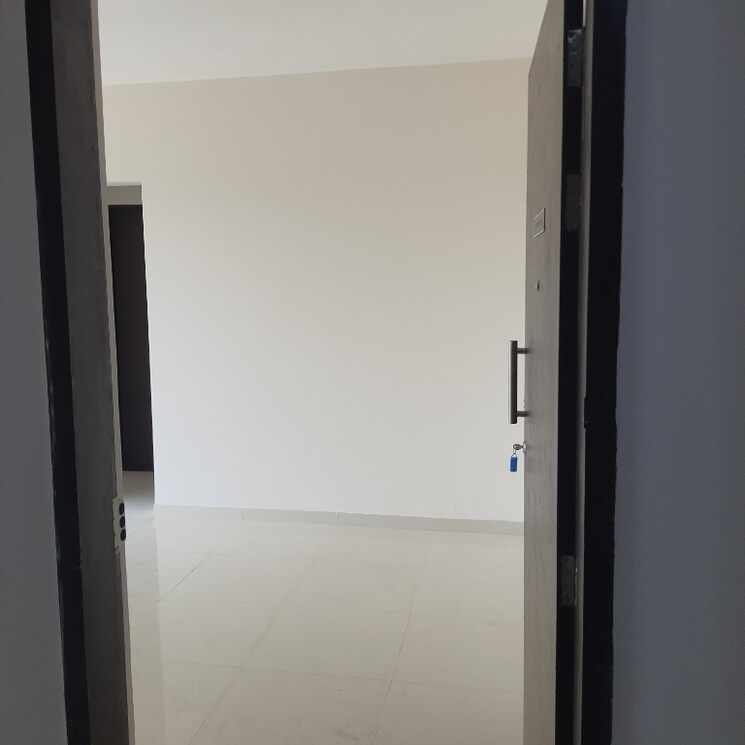 Room, mantra-montana-phase-1 1 Bedroom 427 Sq.Ft. Apartment In Dhanori Pune 7010185