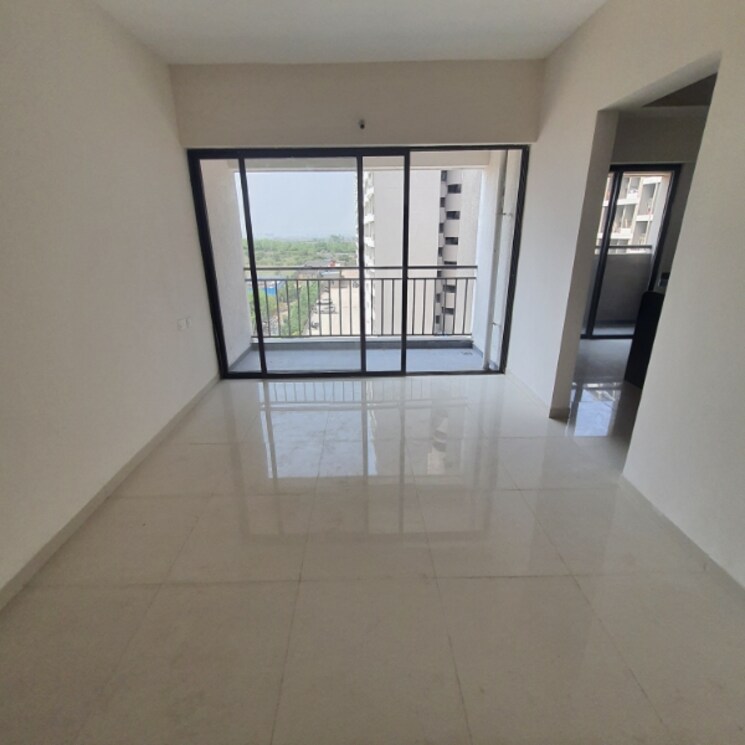 Room, mantra-montana-phase-1 1 Bedroom 427 Sq.Ft. Apartment In Dhanori Pune 7010185