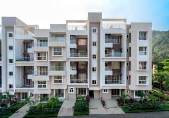 1 BHK Apartment For Resale in Boisar Palghar  6995774