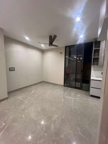 5 BHK Independent House For Resale in Rajendra Nagar Ghaziabad  7010193