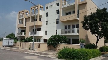 3 BHK Builder Floor For Sale in Sector 84