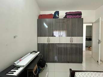 3 BHK Apartment For Rent in Sobha Palm Courts Kogilu Bangalore  7010178