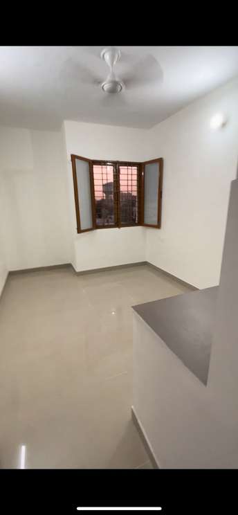 1.5 BHK Villa For Rent in RWA Apartments Sector 26 Sector 26 Noida 7010241