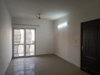 3 BHK Builder Floor For Resale in BPTP Park Elite Floors Sector 85 Faridabad  7010198