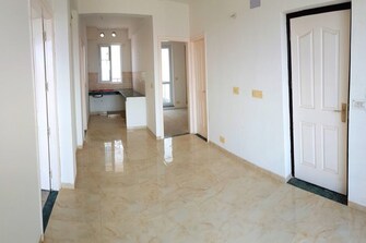 3 BHK Builder Floor For Resale in BPTP Park Elite Floors Sector 85 Faridabad  7010198