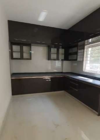 4 BHK Apartment For Resale in Kanaka Nagar Bangalore  7010192