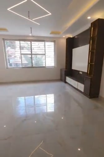 4 BHK Apartment For Resale in Kanaka Nagar Bangalore  7010192