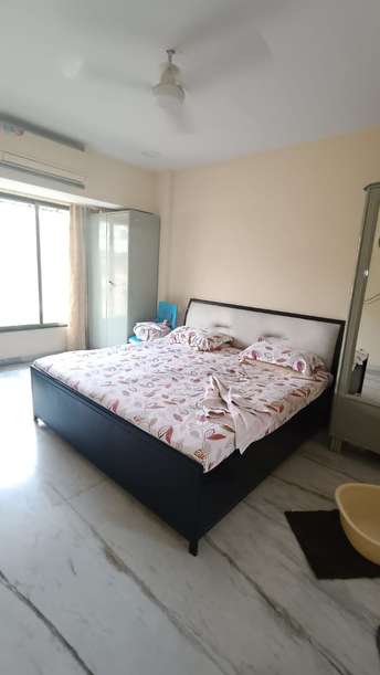 1.5 BHK Apartment For Resale in Lodha Casa Prima Sil Phata Thane 7010208