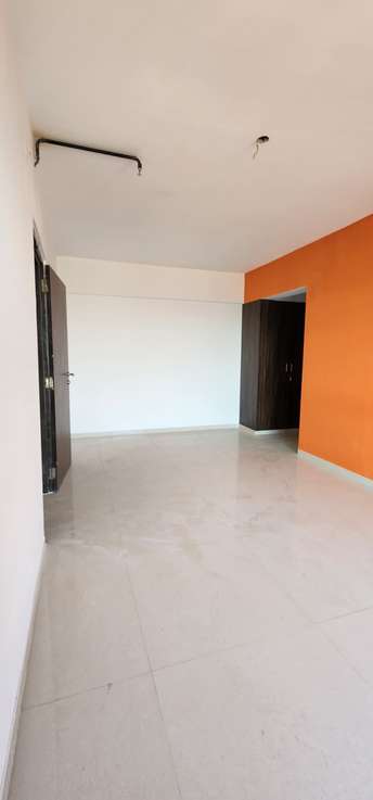1 BHK Apartment For Rent in Badlapur West Thane 7010278