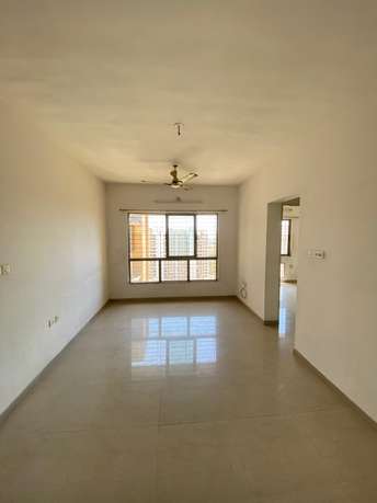 1 BHK Apartment For Rent in Lodha Casa Bella Dombivli East Thane  7010264