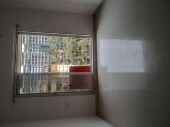 1 BHK Apartment For Resale in PNK Imperial Heights Mumbai Mira Road Mumbai 7010421