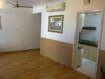 2 BHK Apartment For Rent in Hiranandani Gardens Eternia Powai Mumbai  7010405