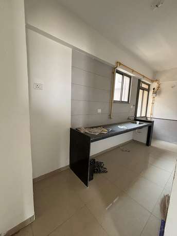 2 BHK Apartment For Resale in Saanvi Aarambh Chandlodia Ahmedabad 7010403