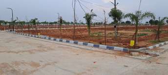  Plot For Resale in Nagole Hyderabad 7010423