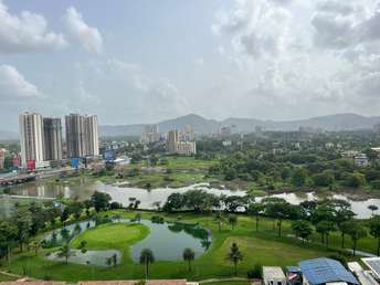 2 BHK Apartment For Rent in Lodha Casa Bella Gold Dombivli East Thane  7010411