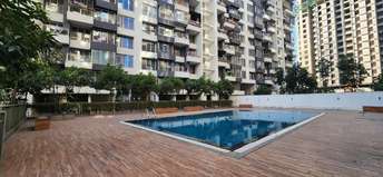 2 BHK Apartment For Rent in Woodsville Phase II Moshi Pune  7010145