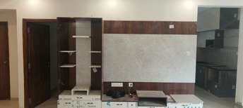 2 BHK Apartment For Rent in Sundew Zrika Yelahanka Bangalore 7010446
