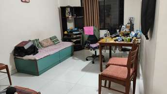 1 BHK Apartment For Rent in Orange Srushti Bavdhan Pune  7010431