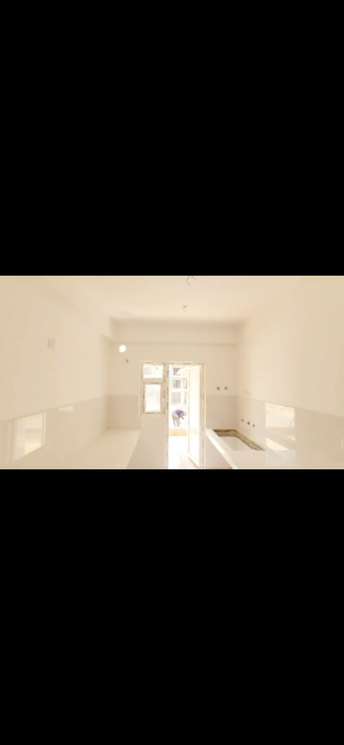 5 BHK Apartment For Resale in Uninav Utopia Morti Ghaziabad 7010638