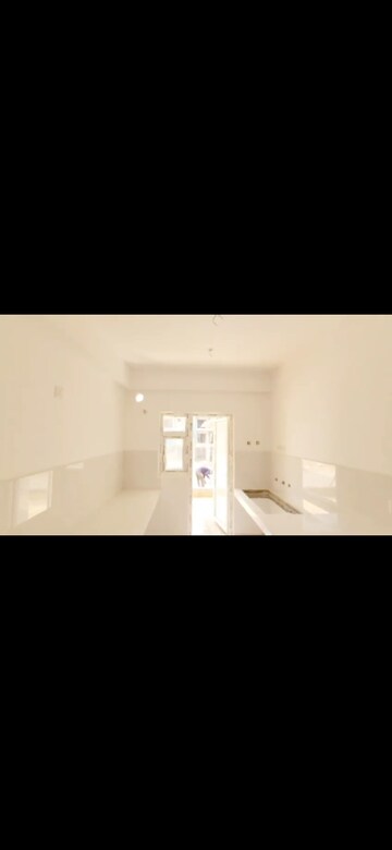 5 BHK Apartment For Sale in Uninav Utopia, Morti