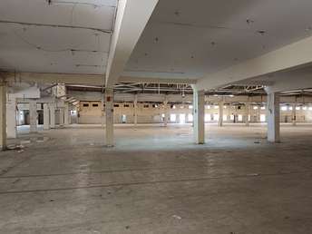 Commercial Warehouse 125000 Sq.Ft. For Rent In Nagasandra Bangalore 7010633