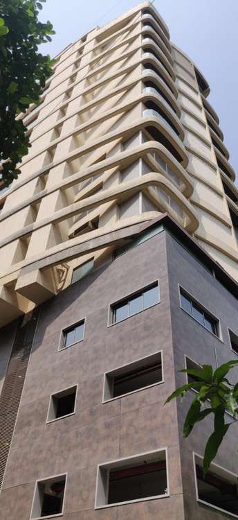 2 BHK Apartment For Resale in Worli Mumbai  7010619