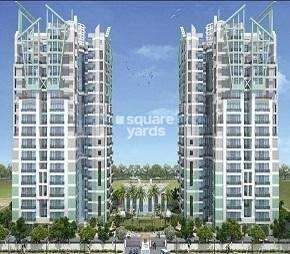 3 BHK Apartment For Rent in Marvel Homes Sector 61 Noida 7010756