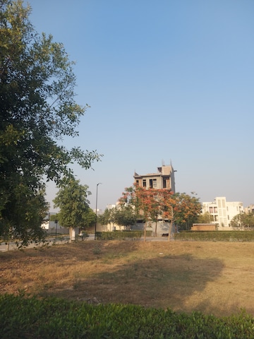 Plot For Resale in BPTP District Sector 81 Faridabad  7010744