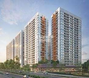 4 BHK Apartment For Resale in Unique K Pune Bavdhan Pune  7010748