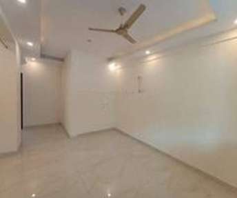 3.5 BHK Independent House For Rent in East Canal Road Dehradun 6990267